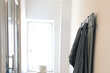 furnished apartement for rent in Hamburg Barmbek/Stradellakehre.   15 (small)