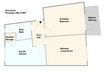 furnished apartement for rent in Hamburg Barmbek/Stradellakehre.   16 (small)