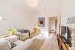 moeblierte Wohnung mieten in Hamburg Barmbek/Stradellakehre. 25 (klein)