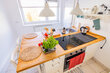 moeblierte Wohnung mieten in Hamburg Barmbek/Stradellakehre. 28 (klein)