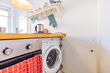 moeblierte Wohnung mieten in Hamburg Barmbek/Stradellakehre. 29 (klein)