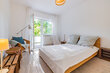 moeblierte Wohnung mieten in Hamburg Barmbek/Stradellakehre. 31 (klein)