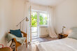 moeblierte Wohnung mieten in Hamburg Barmbek/Stradellakehre. 32 (klein)