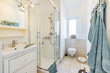 moeblierte Wohnung mieten in Hamburg Barmbek/Stradellakehre. 34 (klein)