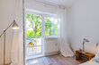 moeblierte Wohnung mieten in Hamburg Barmbek/Stradellakehre. 37 (klein)