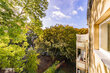 moeblierte Wohnung mieten in Hamburg Barmbek/Stradellakehre. 39 (klein)