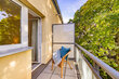 moeblierte Wohnung mieten in Hamburg Barmbek/Stradellakehre. 40 (klein)