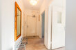 moeblierte Wohnung mieten in Hamburg Barmbek/Stradellakehre. 36 (klein)