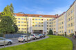 moeblierte Wohnung mieten in Hamburg Barmbek/Stradellakehre. 41 (klein)
