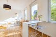 Alquilar apartamento amueblado en Hamburgo Altona/Große Bergstraße. 33 (pequ)