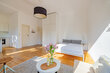 Alquilar apartamento amueblado en Hamburgo Altona/Große Bergstraße. 30 (pequ)