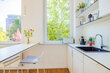 Alquilar apartamento amueblado en Hamburgo Altona/Große Bergstraße. 38 (pequ)