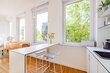 Alquilar apartamento amueblado en Hamburgo Altona/Große Bergstraße. 40 (pequ)
