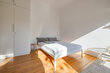 Alquilar apartamento amueblado en Hamburgo Altona/Große Bergstraße. 31 (pequ)