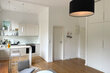 furnished apartement for rent in Hamburg Altona/Große Bergstraße. 20 (small)