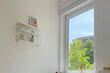 furnished apartement for rent in Hamburg Altona/Große Bergstraße. 17 (small)