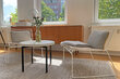 furnished apartement for rent in Hamburg Altona/Große Bergstraße. 16 (small)