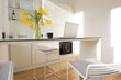 furnished apartement for rent in Hamburg Altona/Große Bergstraße. 24 (small)