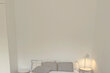 furnished apartement for rent in Hamburg Altona/Große Bergstraße. 25 (small)