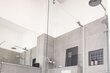 furnished apartement for rent in Hamburg Altona/Große Bergstraße. 26 (small)
