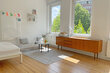 moeblierte Wohnung mieten in Hamburg Altona/Große Bergstraße. 18 (klein)
