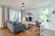 furnished apartement for rent in Hamburg Lokstedt/Lokstedter Steindamm. 34 (small)