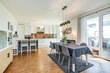 furnished apartement for rent in Hamburg Lokstedt/Lokstedter Steindamm. 39 (small)