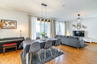 furnished apartement for rent in Hamburg Lokstedt/Lokstedter Steindamm. 38 (small)