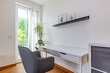 furnished apartement for rent in Hamburg Lokstedt/Lokstedter Steindamm. 36 (small)