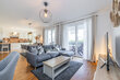 furnished apartement for rent in Hamburg Lokstedt/Lokstedter Steindamm. 37 (small)