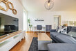 furnished apartement for rent in Hamburg Lokstedt/Lokstedter Steindamm. 35 (small)