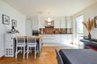furnished apartement for rent in Hamburg Lokstedt/Lokstedter Steindamm. 40 (small)