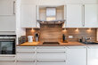 furnished apartement for rent in Hamburg Lokstedt/Lokstedter Steindamm. 41 (small)