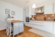 furnished apartement for rent in Hamburg Lokstedt/Lokstedter Steindamm. 42 (small)