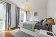 furnished apartement for rent in Hamburg Lokstedt/Lokstedter Steindamm. 43 (small)