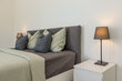 furnished apartement for rent in Hamburg Lokstedt/Lokstedter Steindamm. 44 (small)