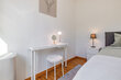furnished apartement for rent in Hamburg Lokstedt/Lokstedter Steindamm. 45 (small)