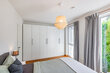 furnished apartement for rent in Hamburg Lokstedt/Lokstedter Steindamm. 46 (small)