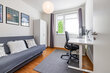 furnished apartement for rent in Hamburg Lokstedt/Lokstedter Steindamm. 47 (small)
