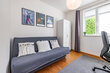 furnished apartement for rent in Hamburg Lokstedt/Lokstedter Steindamm. 48 (small)