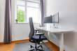 furnished apartement for rent in Hamburg Lokstedt/Lokstedter Steindamm. 49 (small)