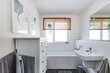 furnished apartement for rent in Hamburg Lokstedt/Lokstedter Steindamm. 50 (small)