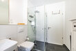 furnished apartement for rent in Hamburg Lokstedt/Lokstedter Steindamm. 51 (small)