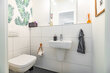 furnished apartement for rent in Hamburg Lokstedt/Lokstedter Steindamm. 52 (small)