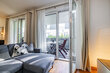 furnished apartement for rent in Hamburg Lokstedt/Lokstedter Steindamm. 56 (small)