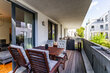furnished apartement for rent in Hamburg Lokstedt/Lokstedter Steindamm. 57 (small)