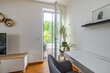 furnished apartement for rent in Hamburg Lokstedt/Lokstedter Steindamm. 59 (small)
