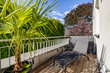 furnished apartement for rent in Hamburg Lokstedt/Lokstedter Steindamm. 60 (small)