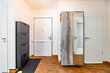 furnished apartement for rent in Hamburg Lokstedt/Lokstedter Steindamm. 55 (small)