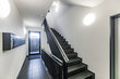 furnished apartement for rent in Hamburg Lokstedt/Lokstedter Steindamm. 61 (small)